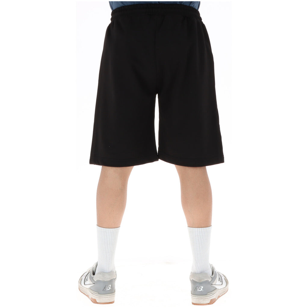 Icon Men Shorts