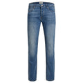 Jack & Jones Men Jeans