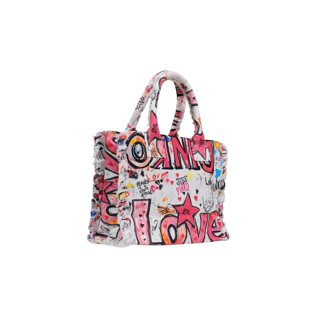 Pinko  Women Bag