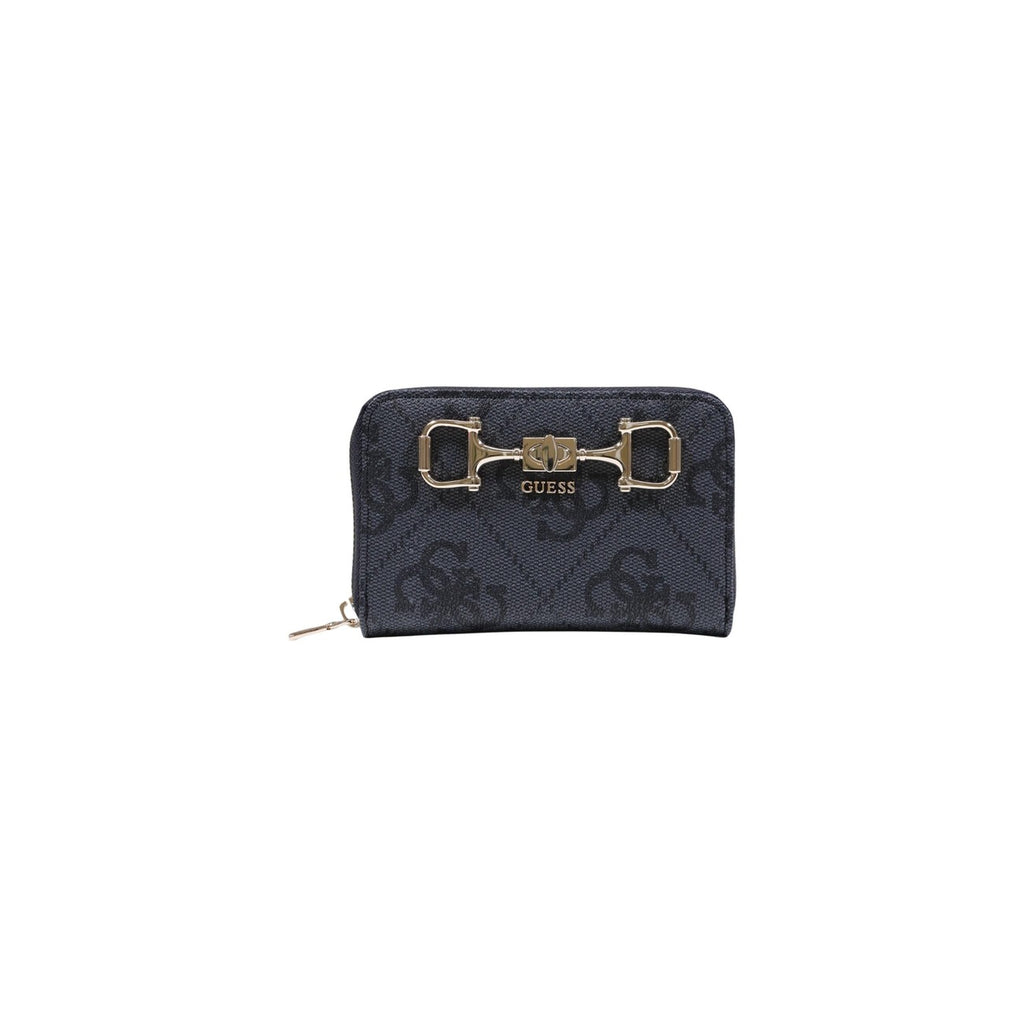Guess  Women Wallet