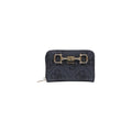 Guess  Women Wallet