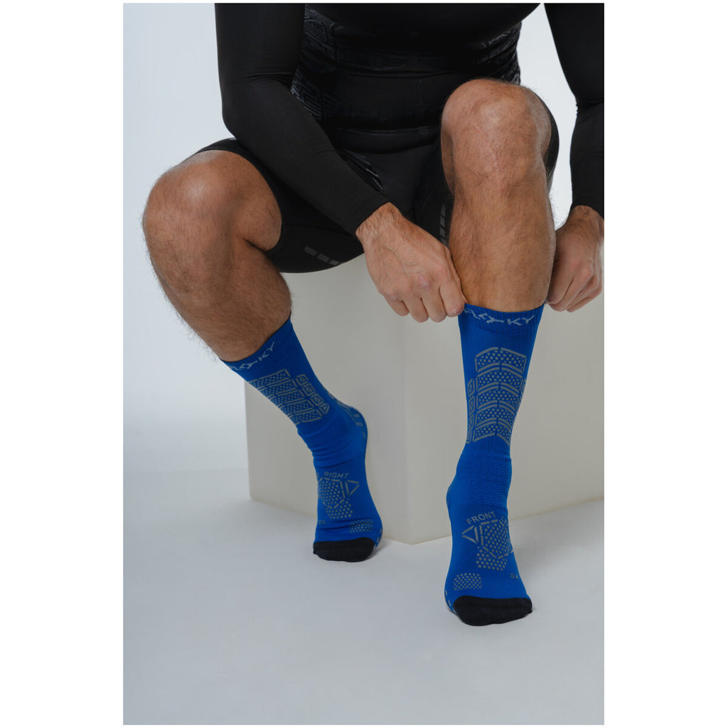 Flo-ky Men Sport