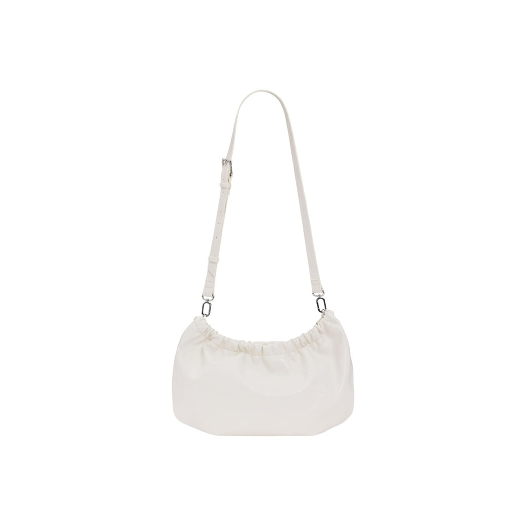 Desigual  Women Bag