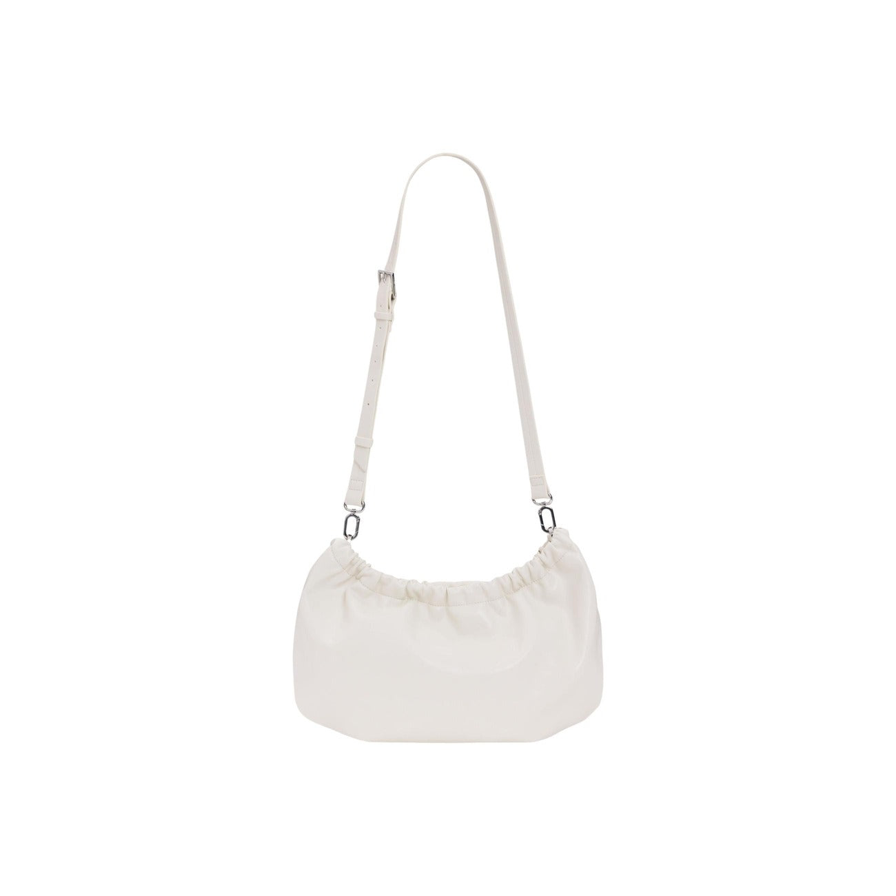 Desigual  Women Bag