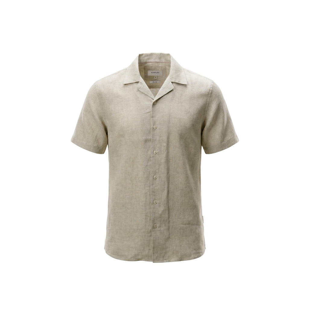 Gianni Lupo Men Shirt