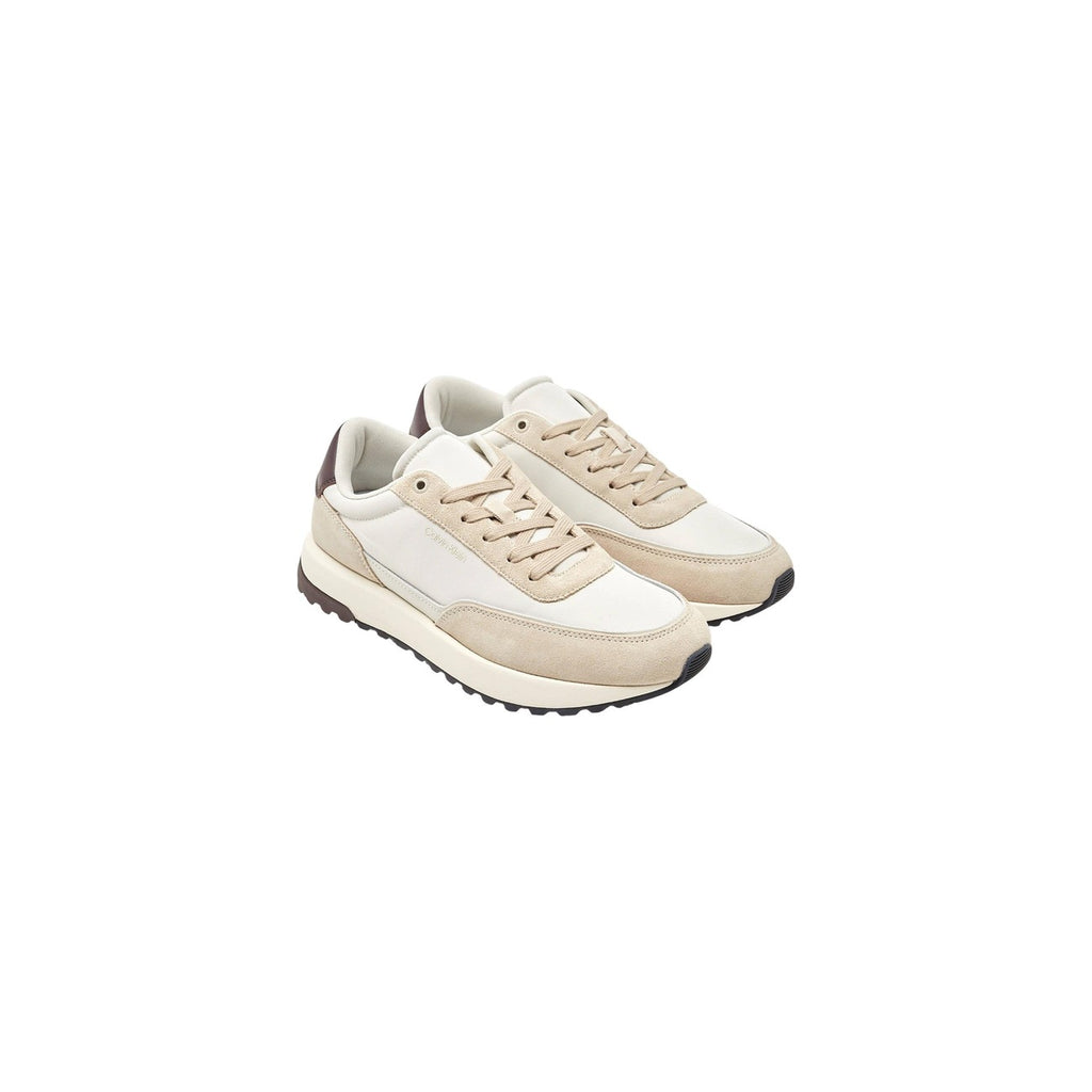 Calvin Klein Men Sneakers