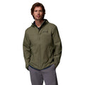 Columbia Men Blazer