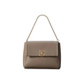 Calvin Klein  Women Bag
