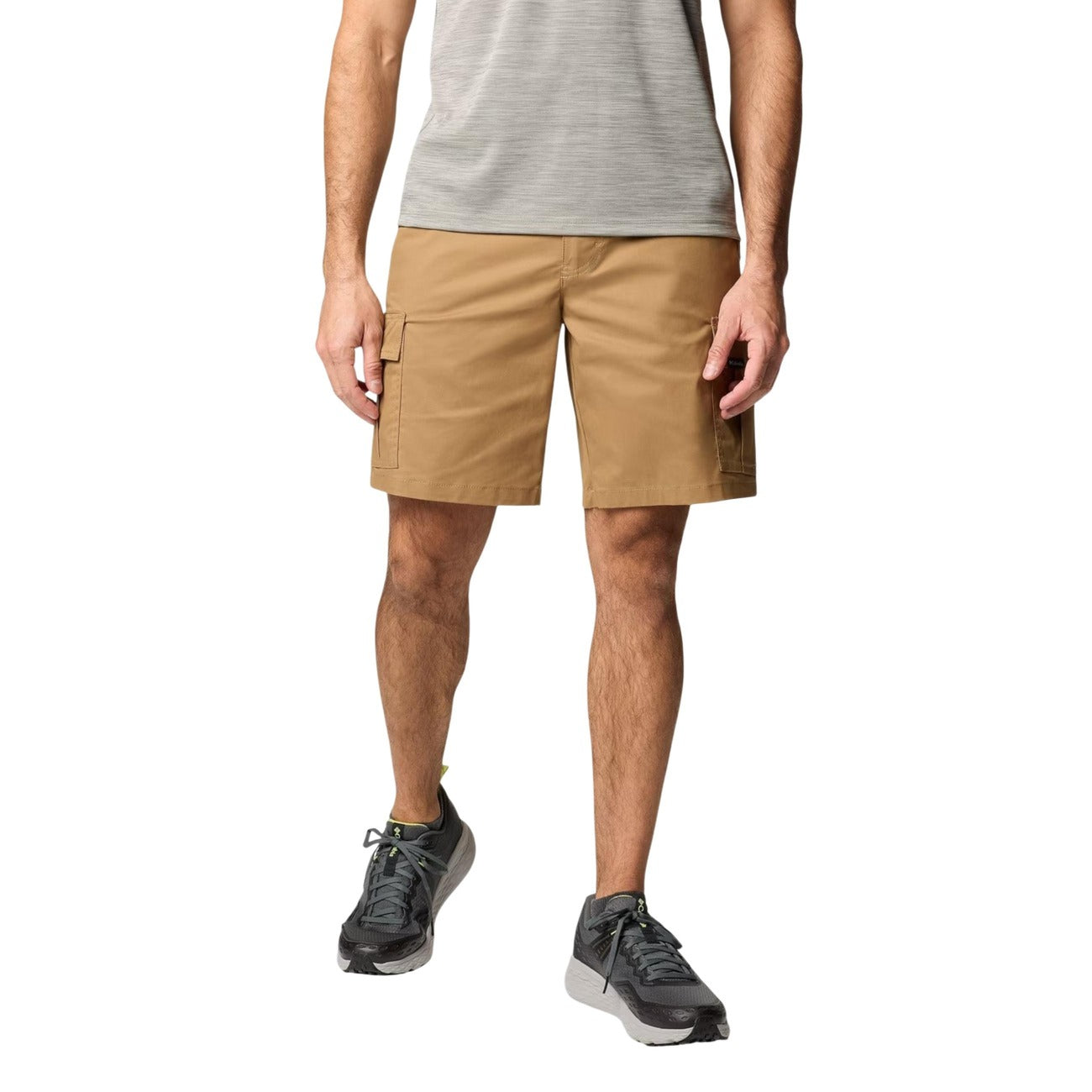 Columbia Men Shorts