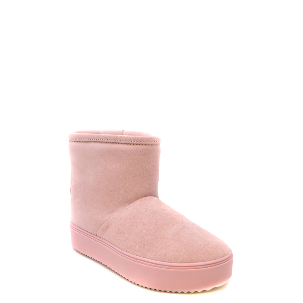 Chiara Ferragni Women Boots