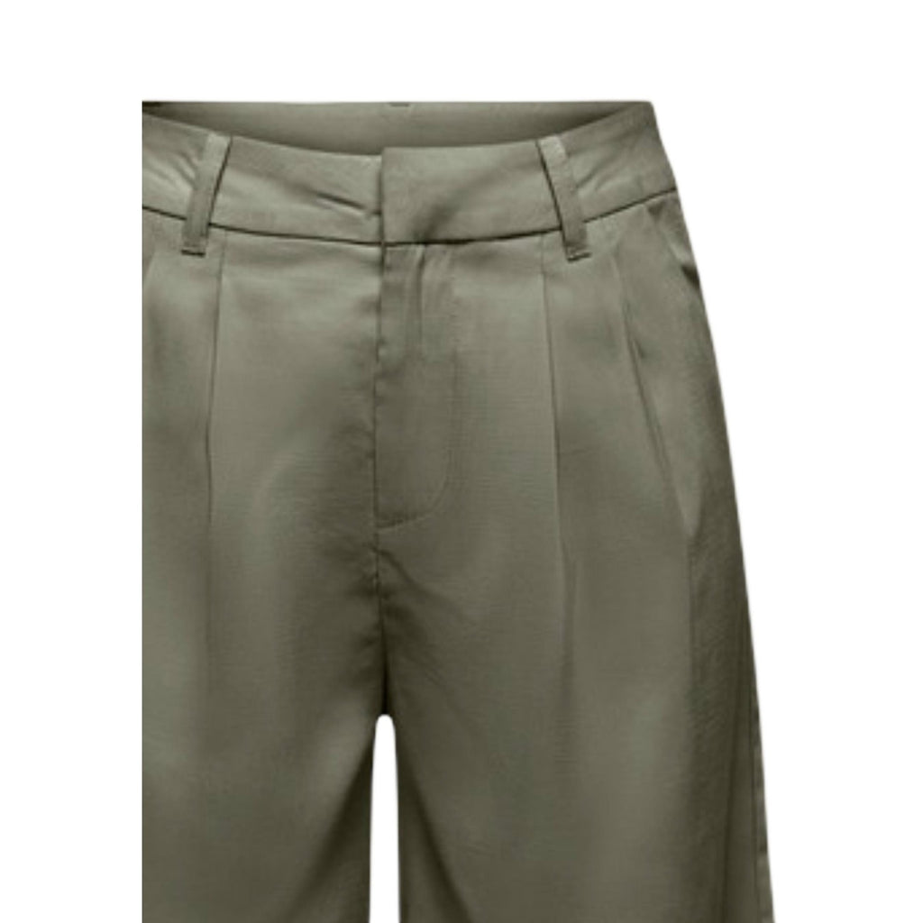 Only  Women Short