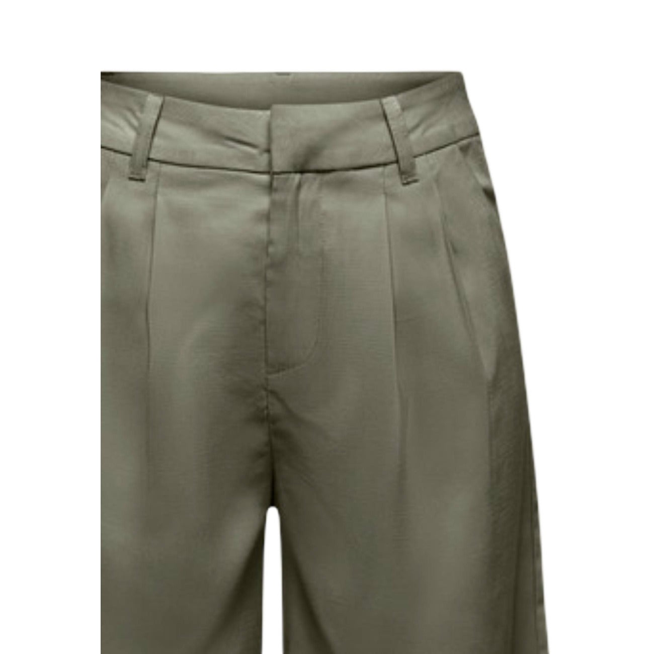 Only  Women Short