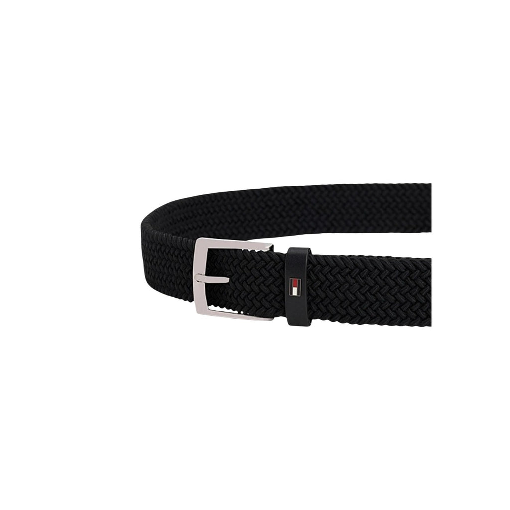 Tommy Hilfiger Men Belt
