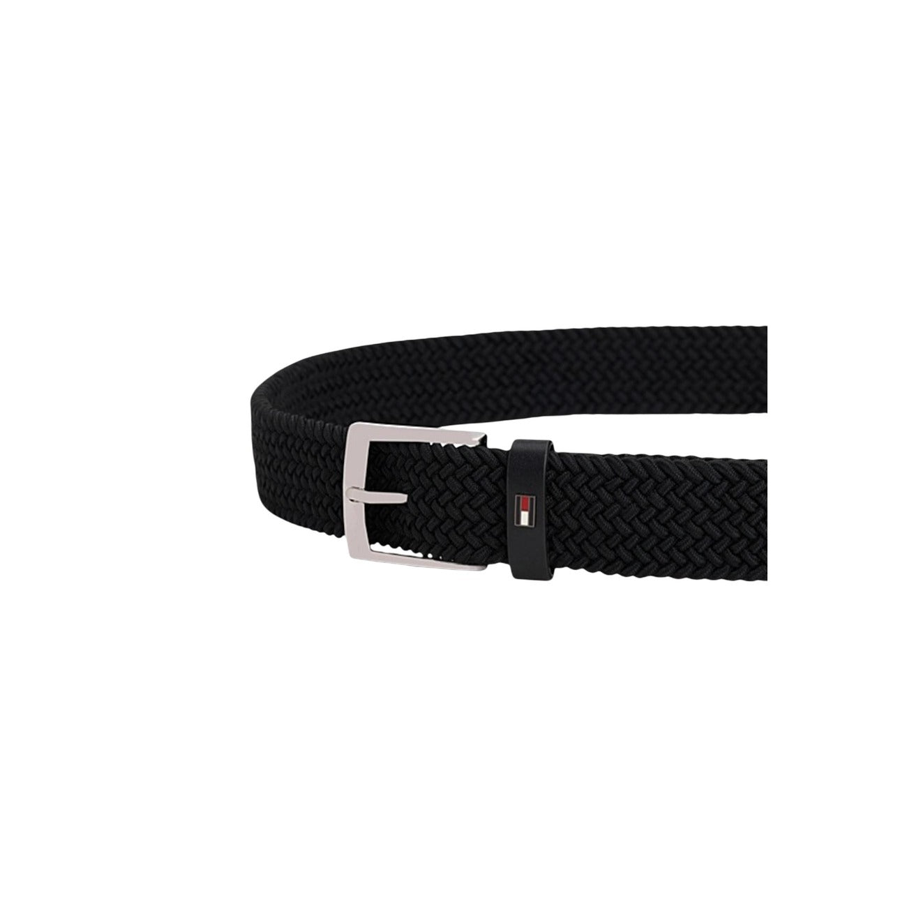 Tommy Hilfiger Men Belt