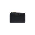 Coccinelle  Women Wallet