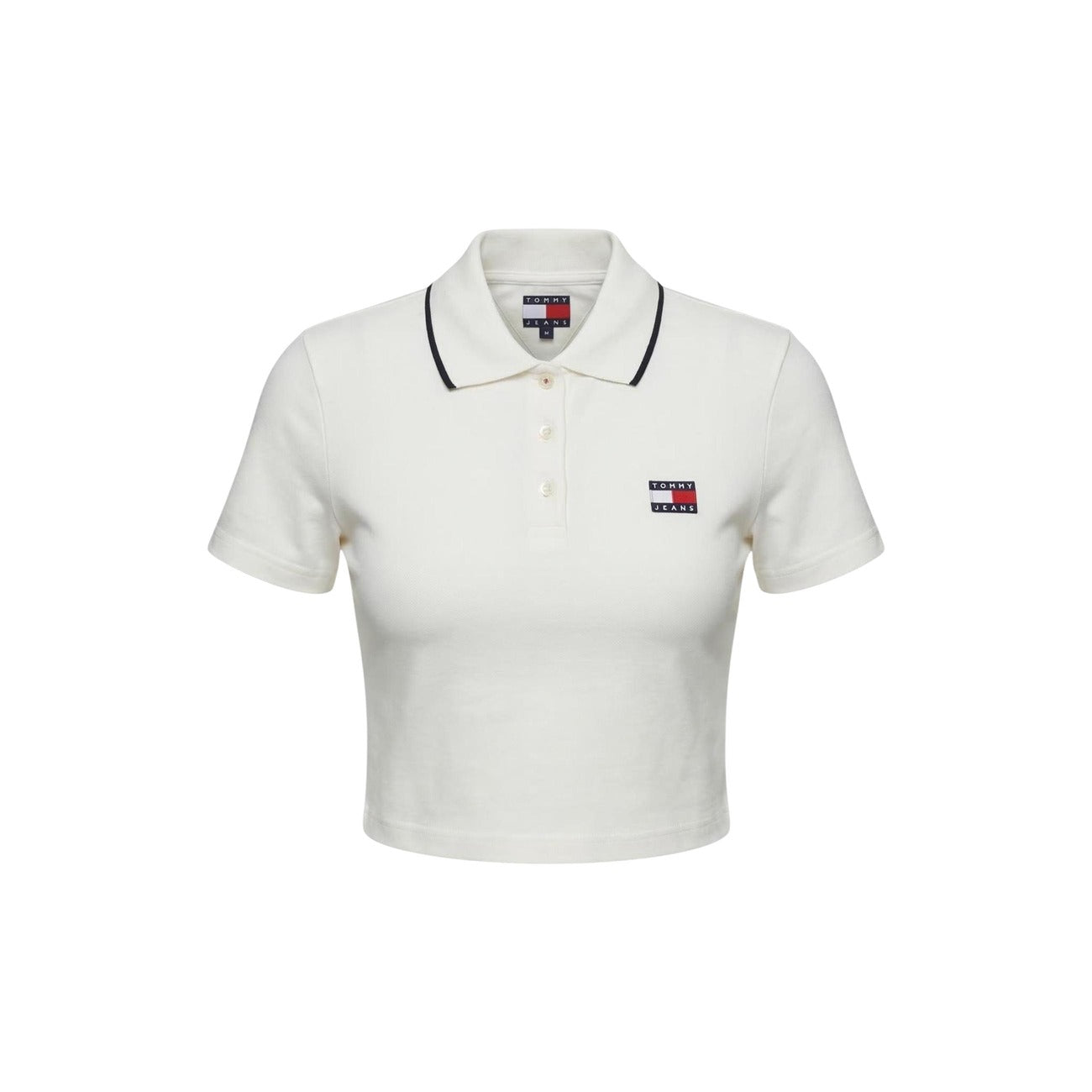 Tommy Hilfiger Jeans  Women Top