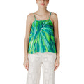 Only  Women Top
