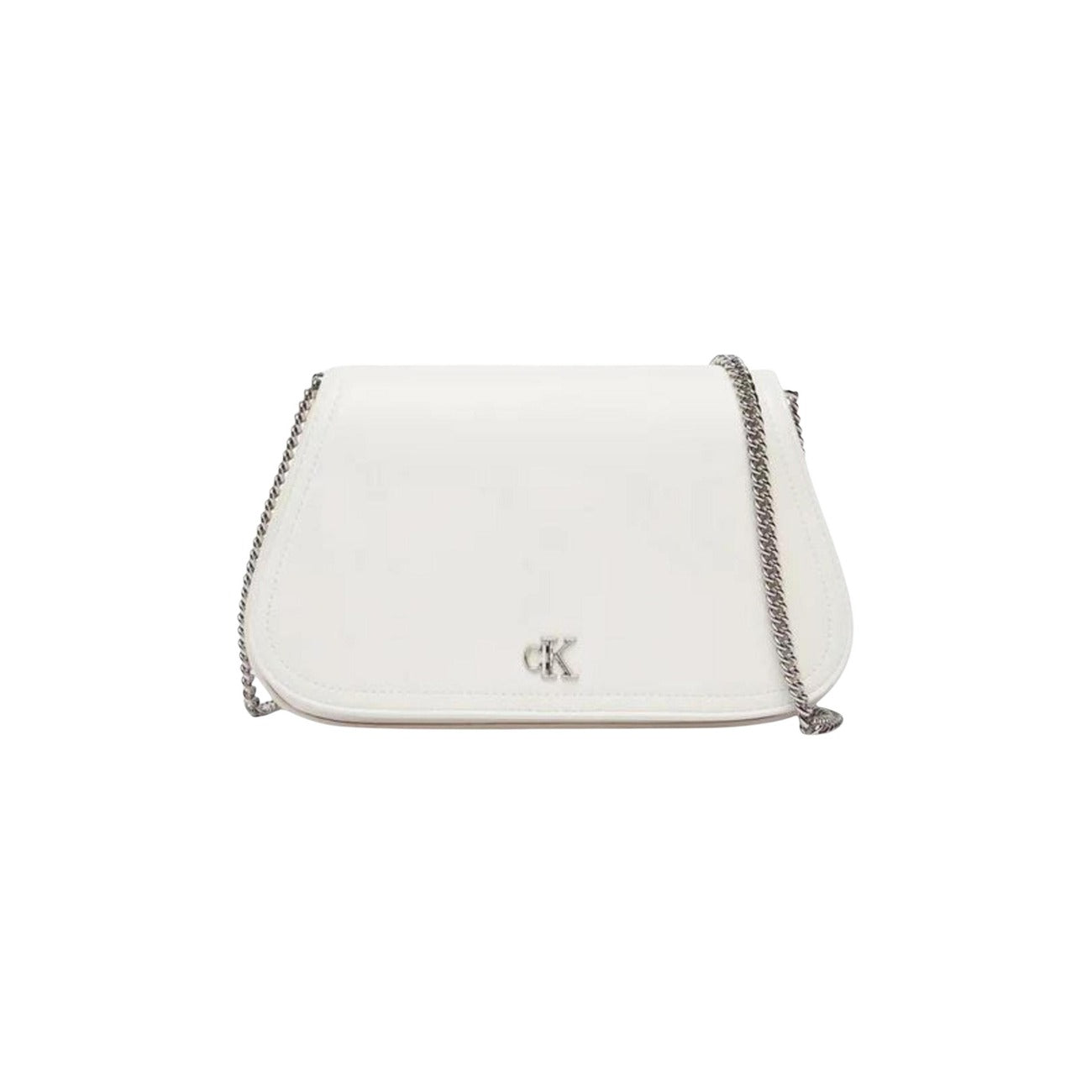 Calvin Klein  Women Bag