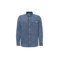 Calvin Klein Jeans Men Shirt