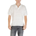 Only & Sons Men Polo