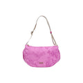 Alviero Martini Prima Classe  Women Bag