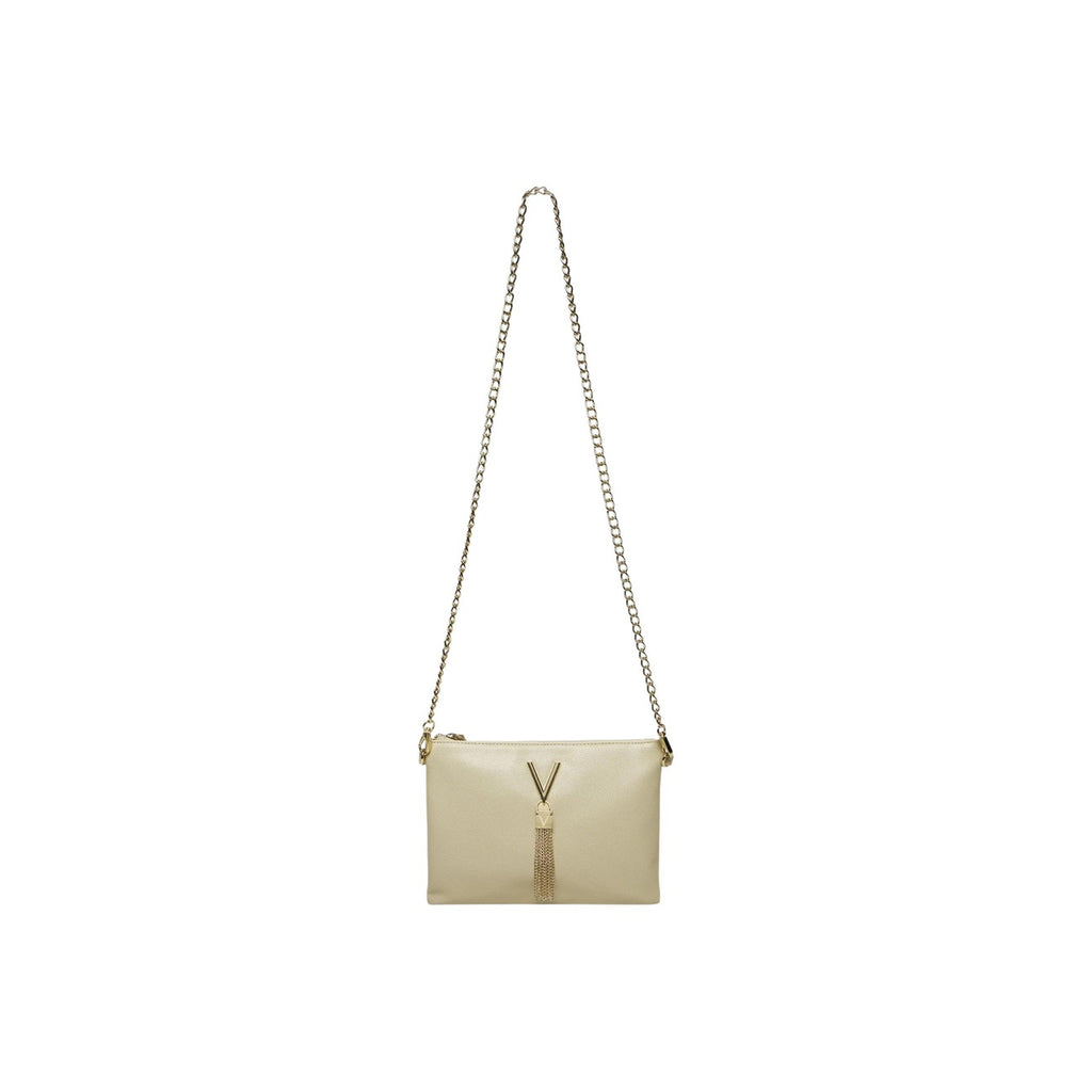 Valentino Bags  Women Bag