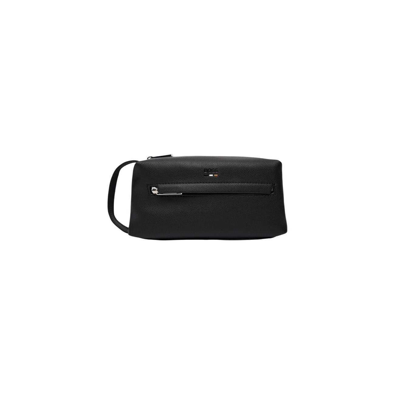 Boss Men Bag