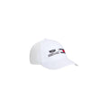 Tommy Hilfiger Men Cap