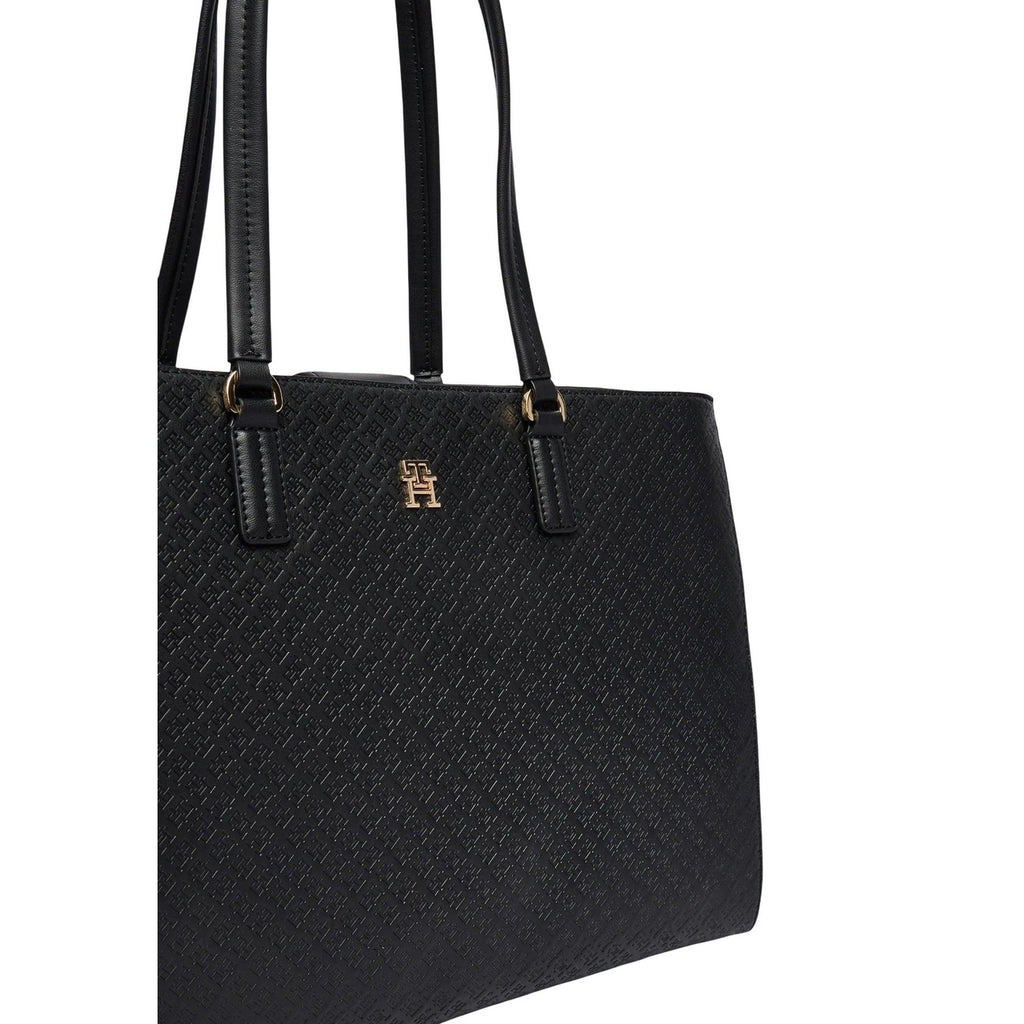 Tommy Hilfiger  Women Bag