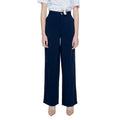 Street One  Women Trousers