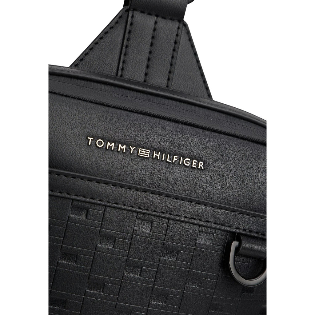 Tommy Hilfiger Men Bag