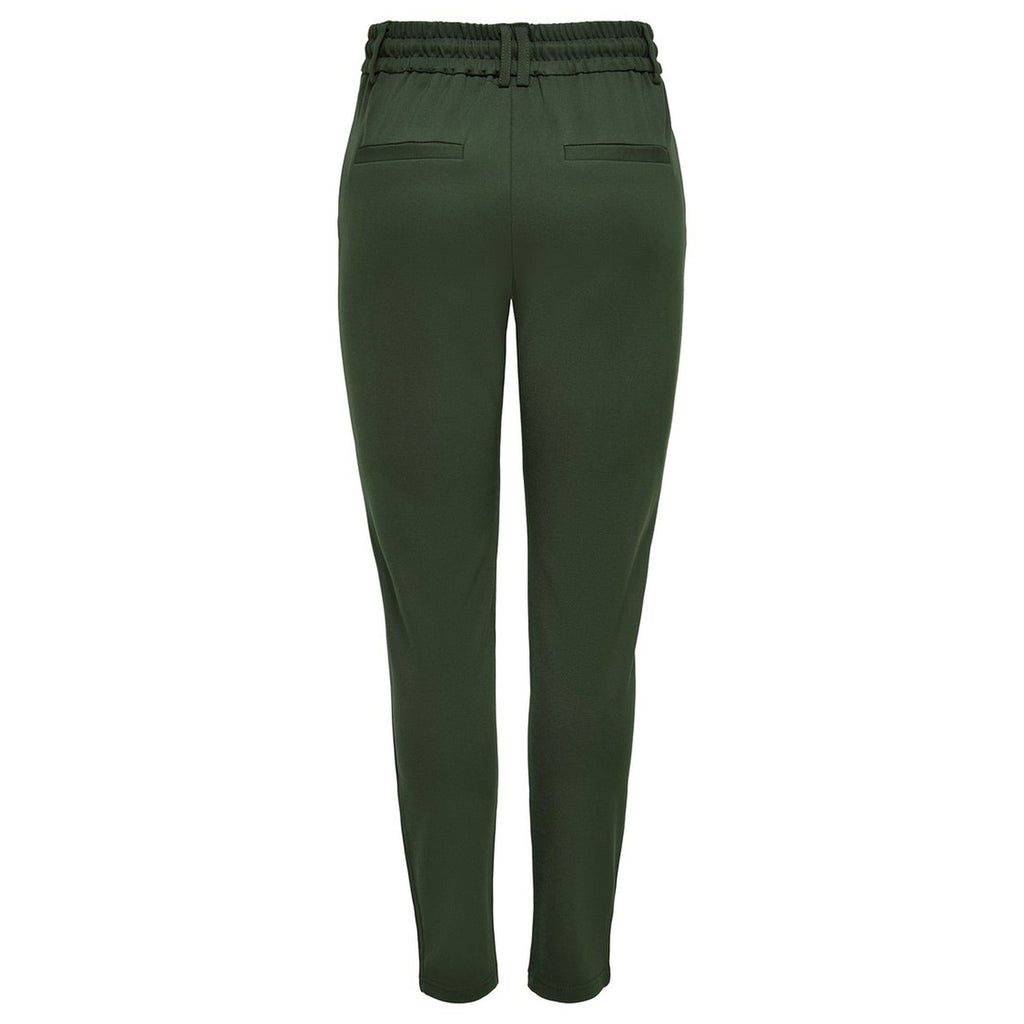 Only  Women Trousers