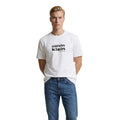 Calvin Klein Jeans Men T-Shirt