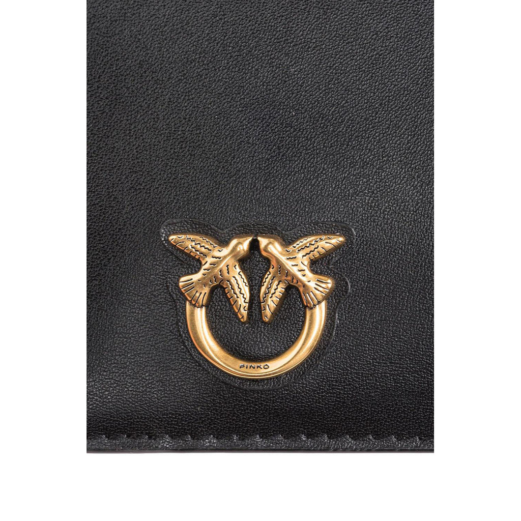 Pinko  Women Wallet