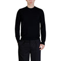 Guess Men Knitwear