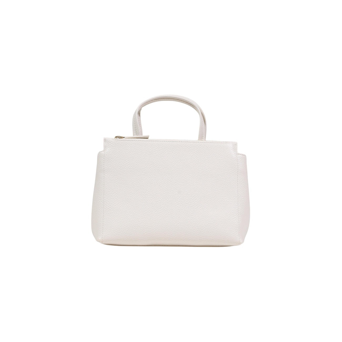 Tommy Hilfiger  Women Bag