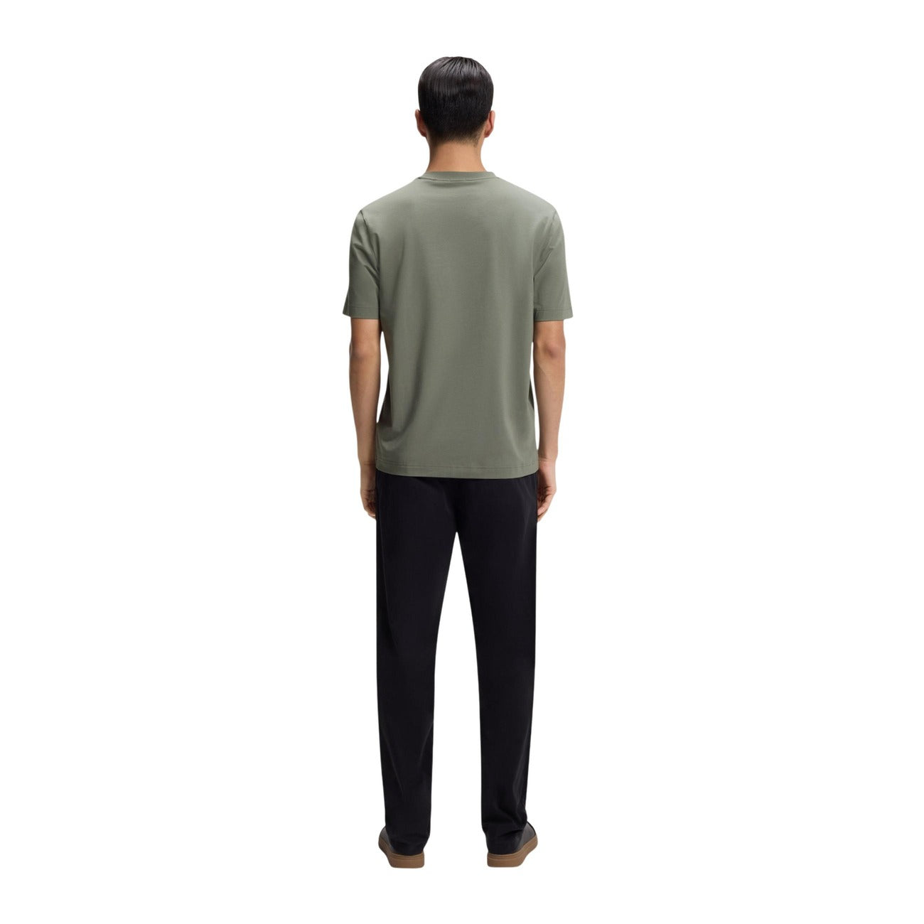 Boss Men T-Shirt