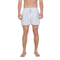 Ea7 Men Swimwear