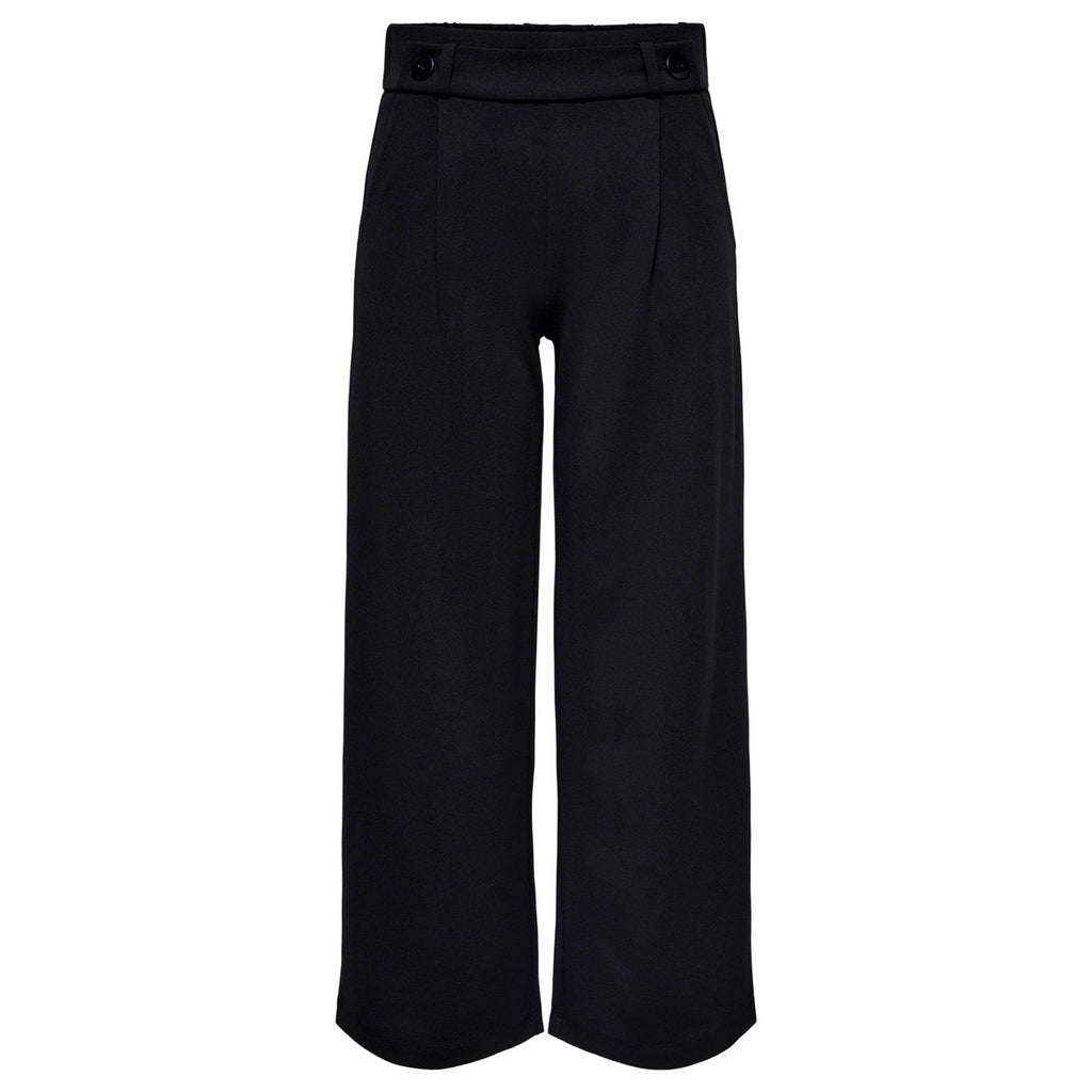 Jacqueline De Yong  Women Trousers