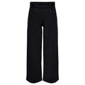 Jacqueline De Yong  Women Trousers