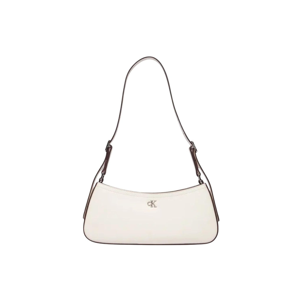 Calvin Klein  Women Bag