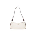 Calvin Klein  Women Bag