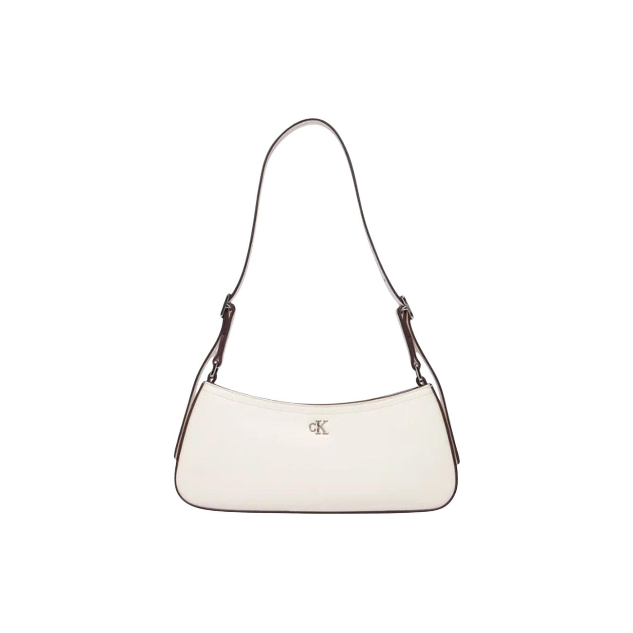 Calvin Klein  Women Bag