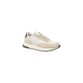 Calvin Klein Men Sneakers