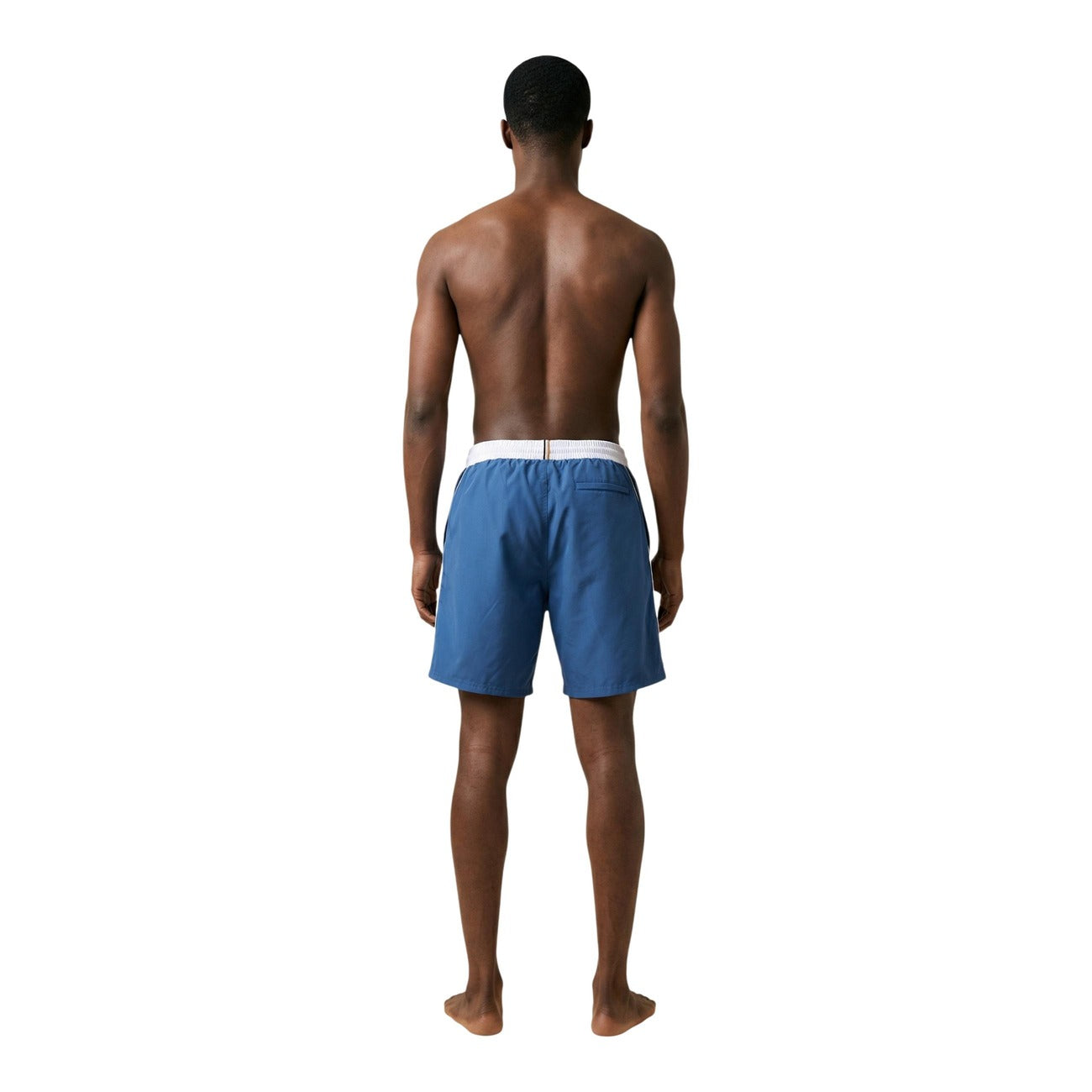 Boss Men Swimwear