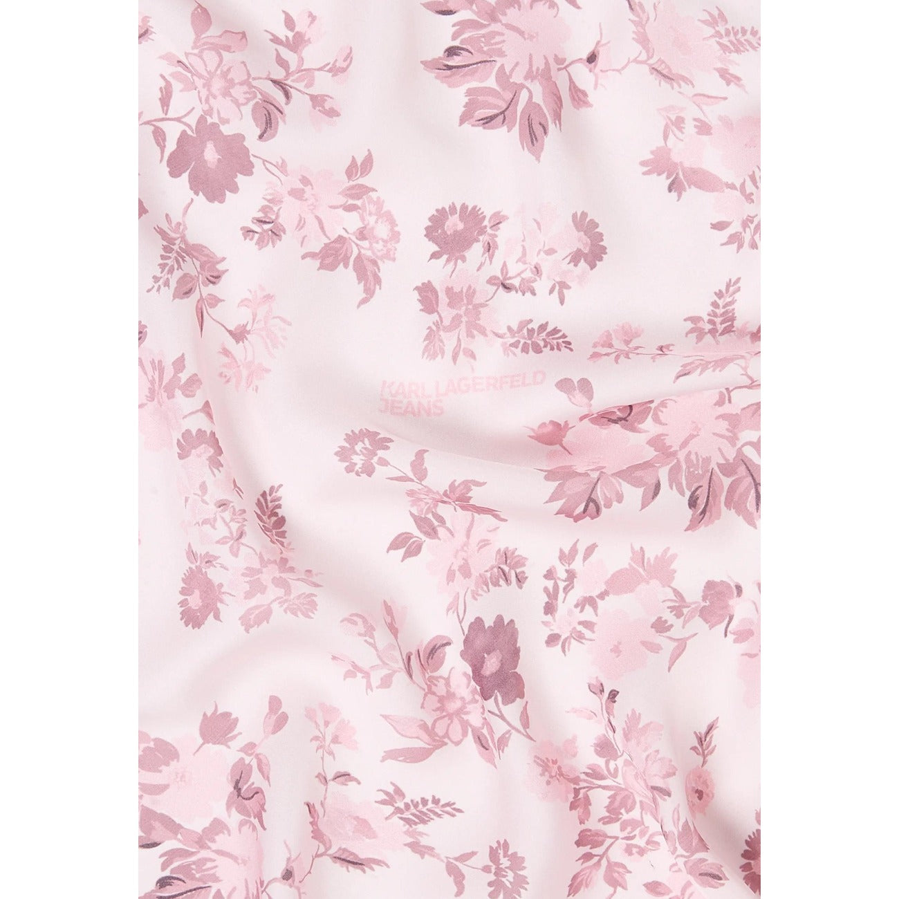 Karl Lagerfeld Jeans  Women Scarve
