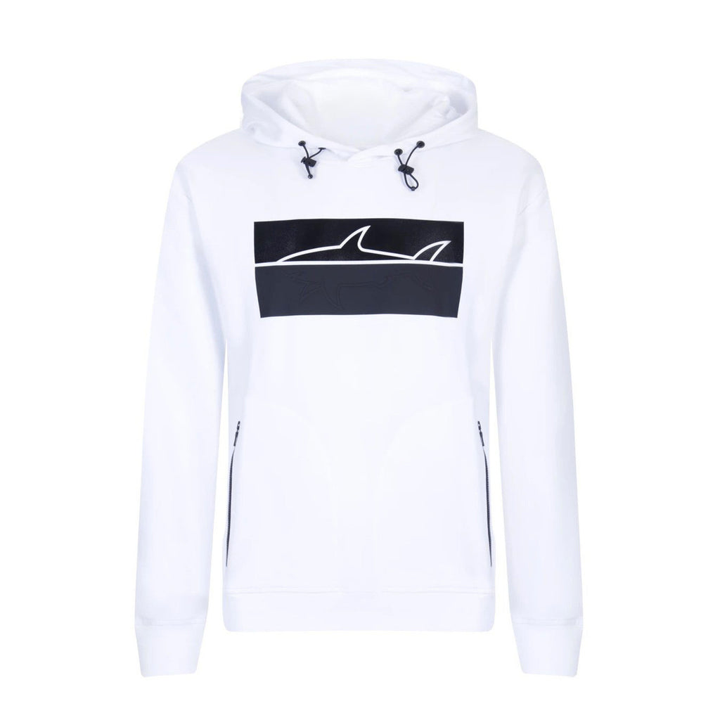 Paul&shark Men Sweatshirts