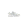 Lacoste Men Sneakers
