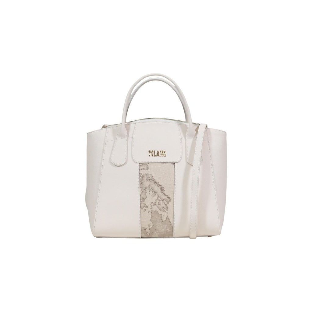 Alviero Martini Prima Classe  Women Bag