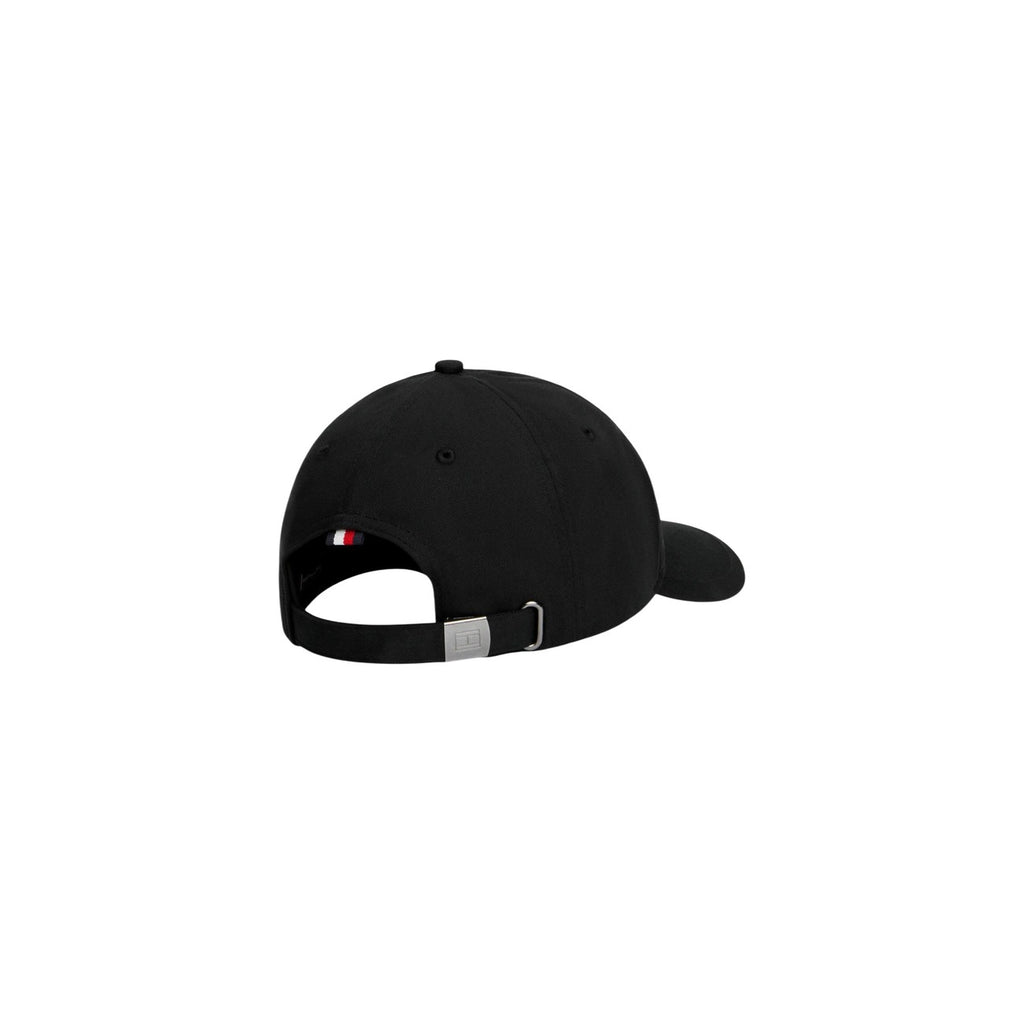 Tommy Hilfiger Men Cap